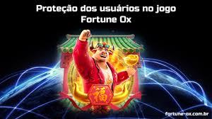 https //m.pgsoft-games.com fortune ox