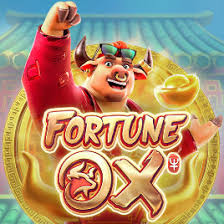 slot demo pg soft grátis fortune ox ícone