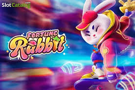 fortune-rabbit