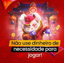 ganhos no fortune tiger ícone