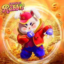 horario do rabbit fortune ícone