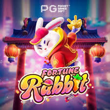 melhores horários fortune rabbit ícone