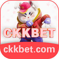 fortune rabbit app ícone