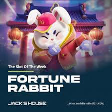 fortune rabbit bet365 ícone