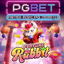 qual o melhor horario para jogar fortune rabbit ícone