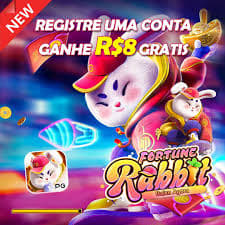 bonus fortune rabbit ícone