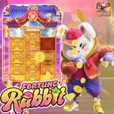 melhores horários para jogar fortune rabbit ícone