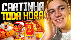 melhores horários para jogar fortune