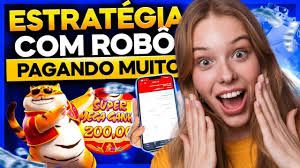 win jogos online imagem de tela 5