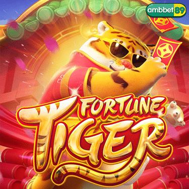 jogar tigre gratis ícone