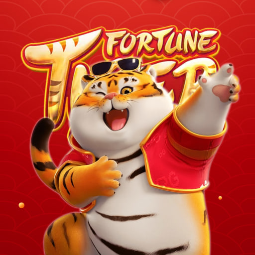 spin&win - Slots Casino ícone