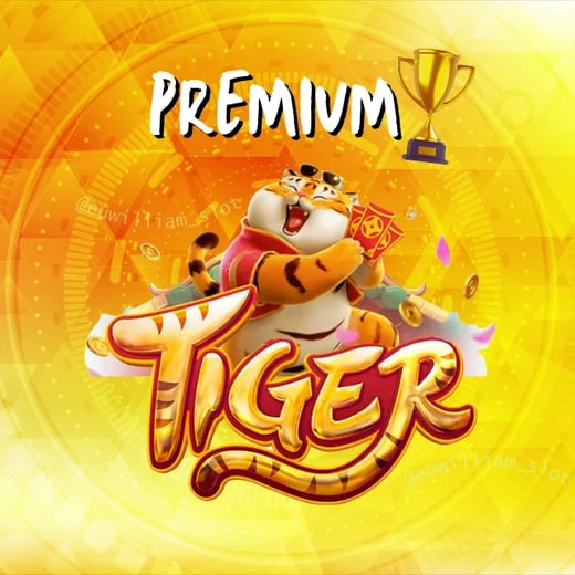 quais os melhores horários para jogar fortune tiger ícone