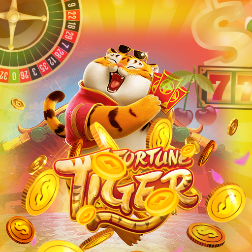 166bet casino ícone