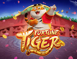 melhor jogo do tigre-Cheio de sorte ícone